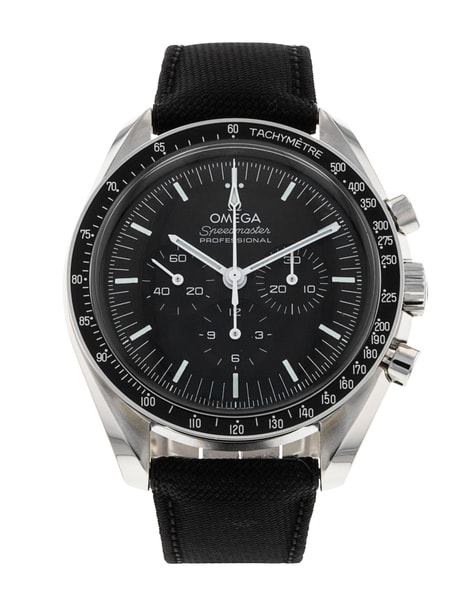 Omega Speedmaster Moonwatch Professional 310.32.42.50.01.001